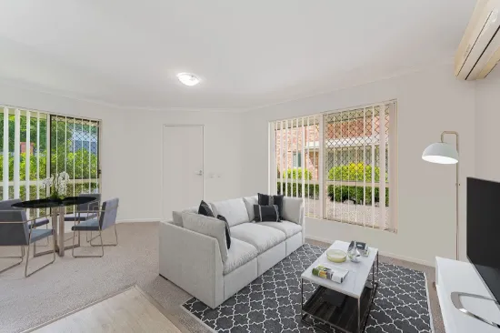 23/12-20 Ballantine Street, Chermside QLD 4032-Image