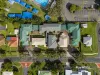 23/12-20 Ballantine Street, Chermside QLD 4032-Image