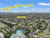 23/12-20 Ballantine Street, Chermside QLD 4032-Image
