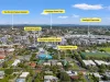 23/12-20 Ballantine Street, Chermside QLD 4032-Image