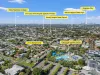 23/12-20 Ballantine Street, Chermside QLD 4032-Image