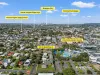 23/12-20 Ballantine Street, Chermside QLD 4032-Image