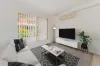 23/12-20 Ballantine Street, Chermside QLD 4032-Image