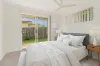 23/12-20 Ballantine Street, Chermside QLD 4032-Image