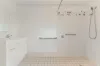 23/12-20 Ballantine Street, Chermside QLD 4032-Image