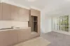 23/12-20 Ballantine Street, Chermside QLD 4032-Image
