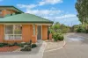 23/12-20 Ballantine Street, Chermside QLD 4032-Image