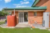 23/12-20 Ballantine Street, Chermside QLD 4032-Image