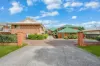 23/12-20 Ballantine Street, Chermside QLD 4032-Image