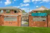 23/12-20 Ballantine Street, Chermside QLD 4032-Image
