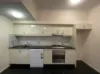 23/13-17 Greek Street, Glebe, NSW 2037-Image