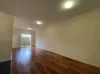23/13-17 Greek Street, Glebe, NSW 2037-Image