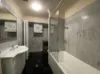 23/13-17 Greek Street, Glebe, NSW 2037-Image