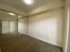 23/13-17 Greek Street, Glebe, NSW 2037-Image
