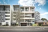 23/13 Old Northern Road, Baulkham Hills, NSW 2153