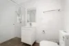 23/13 Old Northern Road, Baulkham Hills, NSW 2153-Image