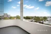 23/13 Old Northern Road, Baulkham Hills, NSW 2153-Image