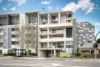23/13 Old Northern Road, Baulkham Hills, NSW 2153-Image
