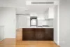 23/13 Old Northern Road, Baulkham Hills, NSW 2153-Image