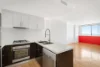 23/13 Old Northern Road, Baulkham Hills, NSW 2153-Image