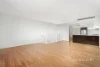 23/13 Old Northern Road, Baulkham Hills, NSW 2153-Image