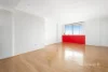 23/13 Old Northern Road, Baulkham Hills, NSW 2153-Image