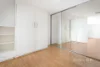 23/13 Old Northern Road, Baulkham Hills, NSW 2153-Image