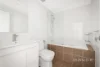 23/13 Old Northern Road, Baulkham Hills, NSW 2153-Image