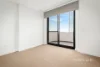 23/13 Old Northern Road, Baulkham Hills, NSW 2153-Image