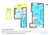 23/13 Old Northern Road, Baulkham Hills, NSW 2153-Floorplan