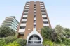 23/13 The Esplanade, St Kilda, Vic 3182-Image