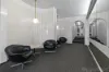 23/13 The Esplanade, St Kilda, Vic 3182-Image