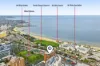 23/13 The Esplanade, St Kilda, Vic 3182-Image