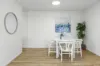 23/13 The Esplanade, St Kilda, Vic 3182-Image