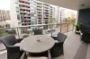 23/131-137 Adelaide Terrace, East Perth, WA 6004-Image