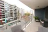 23/131-137 Adelaide Terrace, East Perth, WA 6004-Image
