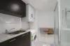 23/131-137 Adelaide Terrace, East Perth, WA 6004-Image