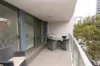 23/131-137 Adelaide Terrace, East Perth, WA 6004-Image