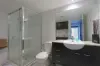 23/131-137 Adelaide Terrace, East Perth, WA 6004-Image