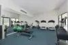 23/131-137 Adelaide Terrace, East Perth, WA 6004-Image