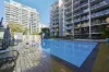 23/131-137 Adelaide Terrace, East Perth, WA 6004-Image
