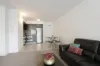 23/131-137 Adelaide Terrace, East Perth, WA 6004-Image