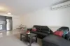 23/131-137 Adelaide Terrace, East Perth, WA 6004-Image
