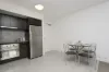 23/131-137 Adelaide Terrace, East Perth, WA 6004-Image