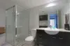 23/131-137 Adelaide Terrace, East Perth, WA 6004-Image