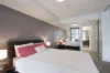 23/131-137 Adelaide Terrace, East Perth, WA 6004-Image