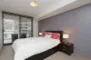 23/131-137 Adelaide Terrace, East Perth, WA 6004-Image