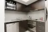 23/131-137 Adelaide Terrace, East Perth, WA 6004-Image