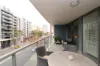 23/131-137 Adelaide Terrace, East Perth, WA 6004-Image
