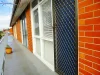 23/132 Rupert Street, West Footscray, Vic 3012